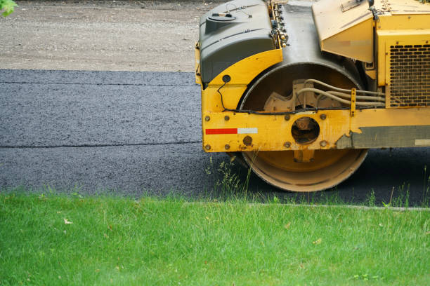 Best Driveway Repair Near Me  in West St Paul, MN