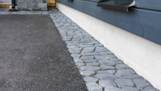 Best Affordable Driveway Pavers  in West St Paul, MN